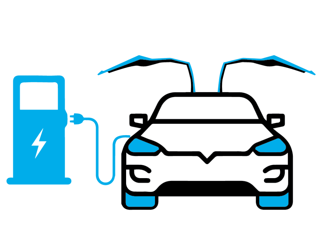 Electric Cars