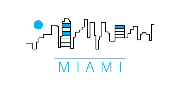 4Keys Miami