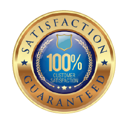 4Keys Locksmith - 100% Customer Satisfaction Guaranteed for Locksmith Services