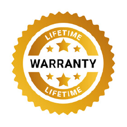 warranty