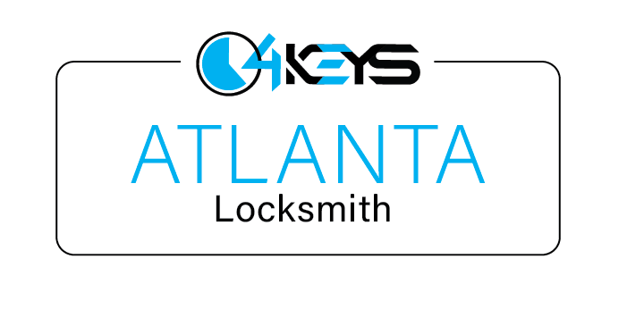 4Keys Atlanta