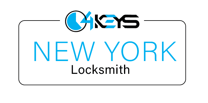 Location 4Keys New York